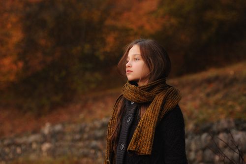 Лиза