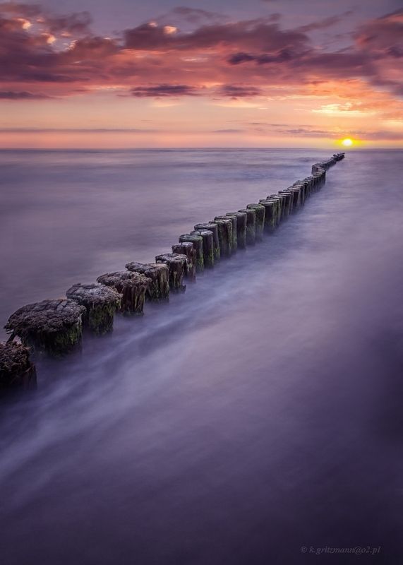 road to the sun фото превью