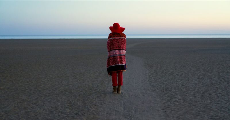 Воспоминания фото превью