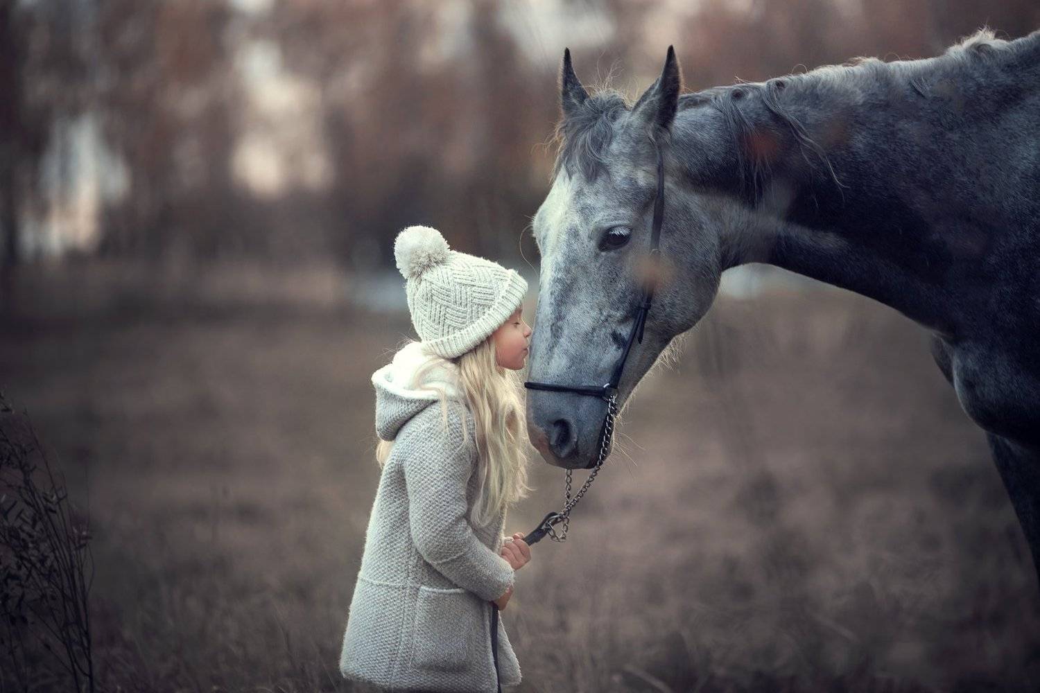 , Юлия Храпова