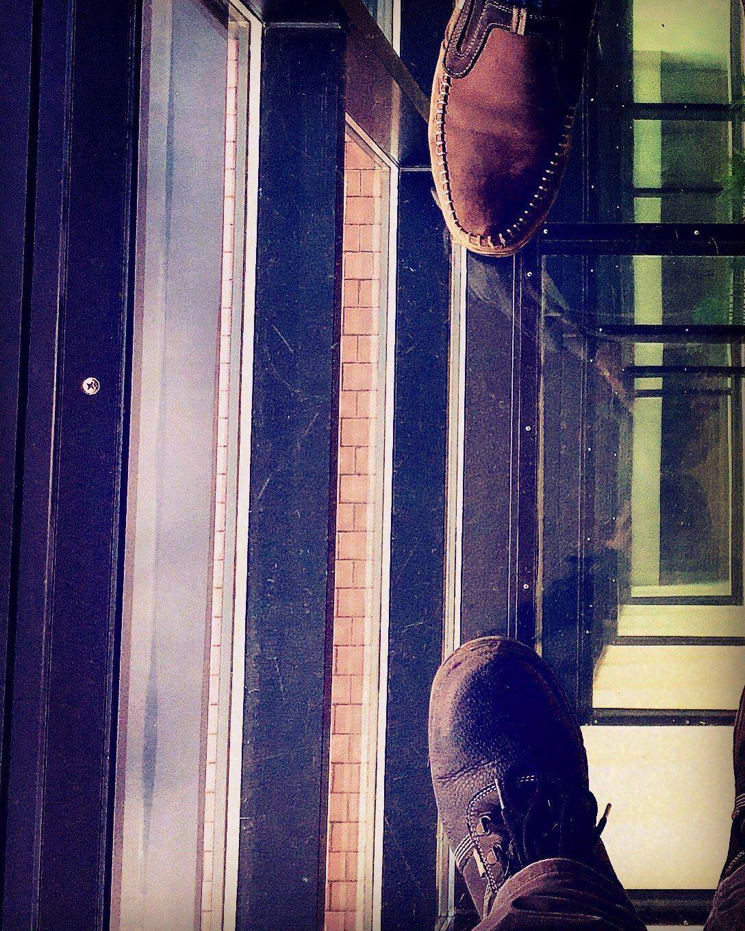 , Самадов Махди