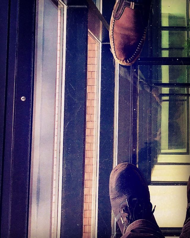 Параллельнлсть поостранства фото превью