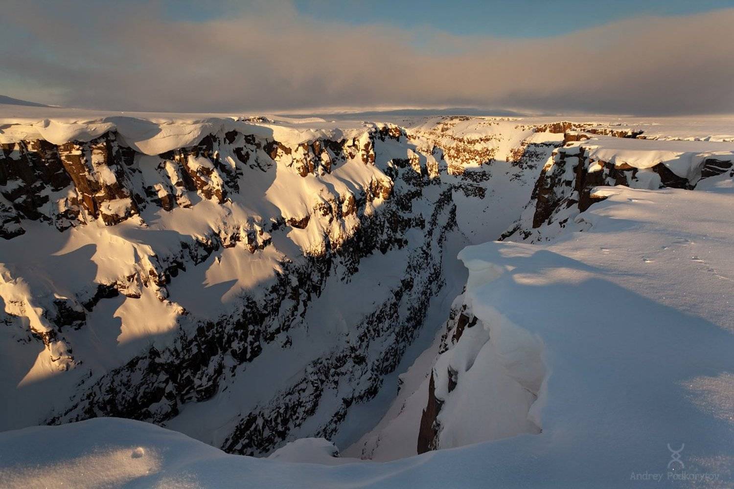 хикикаль, плато путорана, путорана, подкорытов,путоранский, putorana, hikikal, podkorytov, Андрей Подкорытов