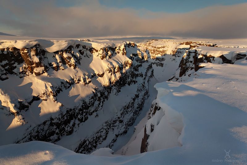 хикикаль, плато путорана, путорана, подкорытов,путоранский, putorana, hikikal, podkorytov Хикикаль фото превью