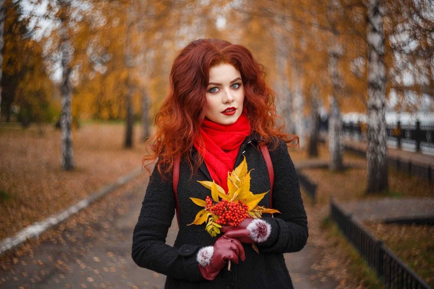 eyes people girl model portrait face, Артём Кыштымов