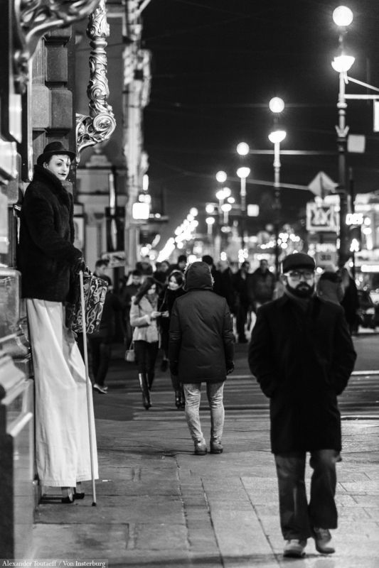 монохром, черно-белая фотография, ч/б, люди, город, улица, жанр, monochrome, black&white, street, streetphoto, people, *** фото превью