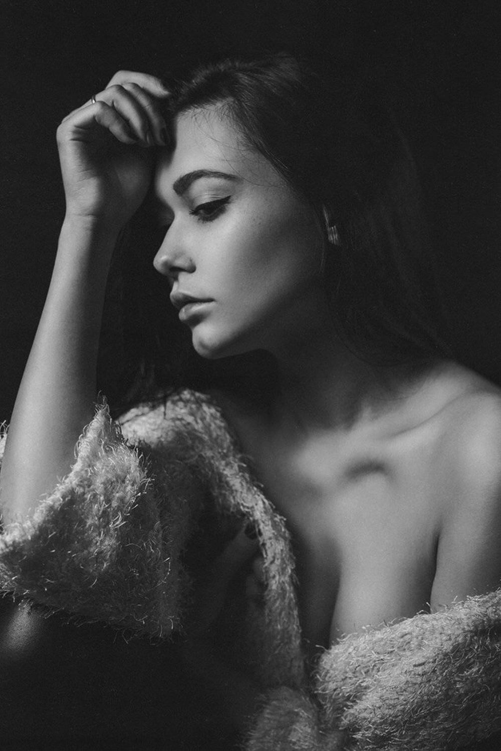 , Рублёв Дмитрий