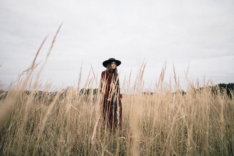 NASTYA фото превью