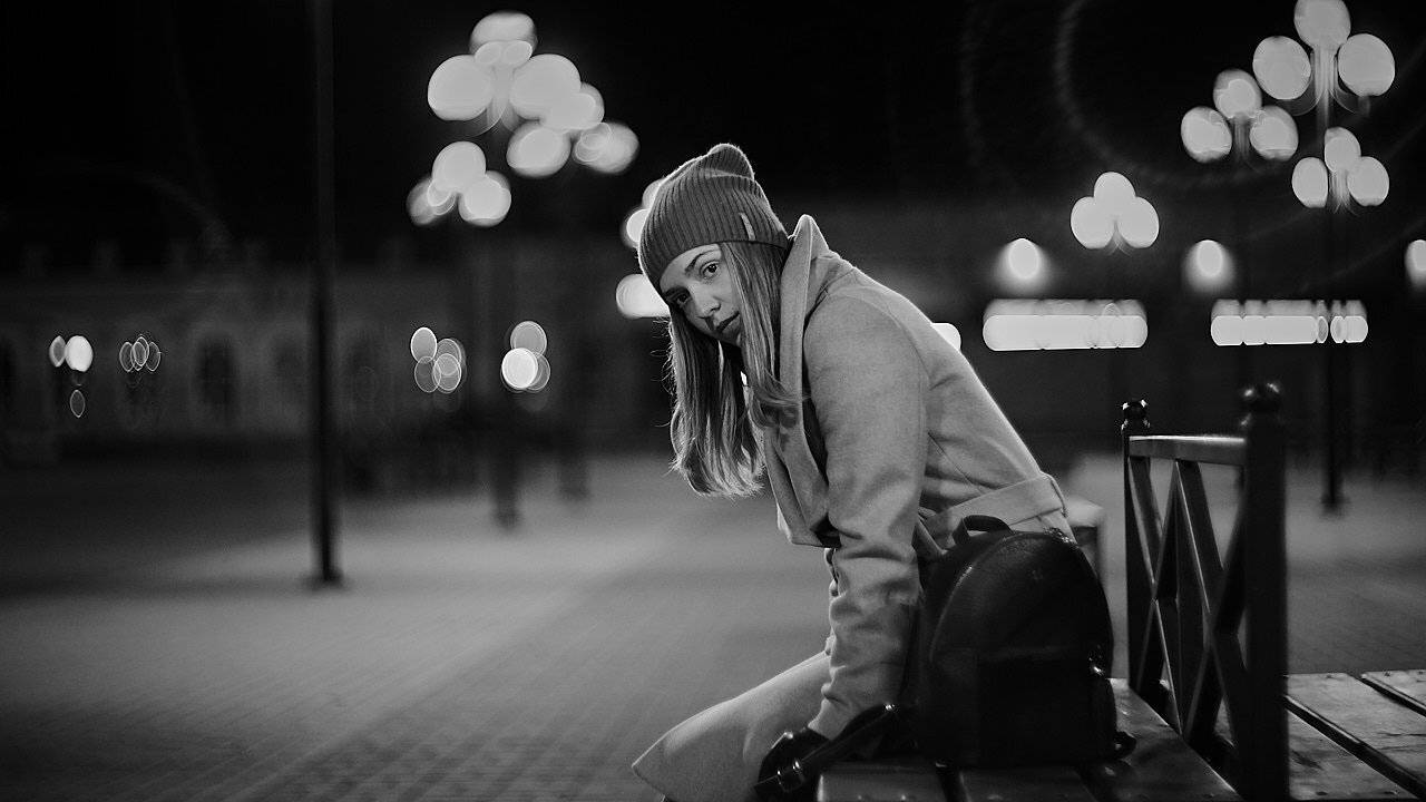 d850, Веселов Александр