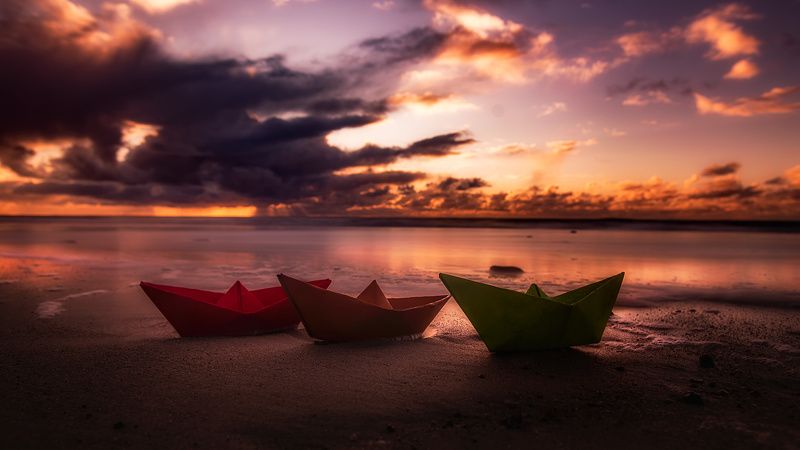 ... фото превью