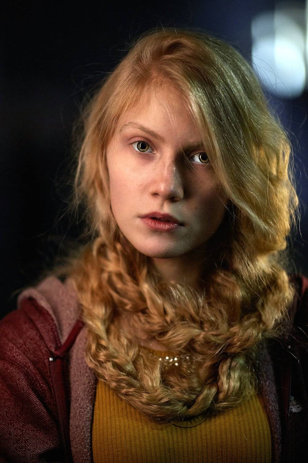 , Сергей Сидоров