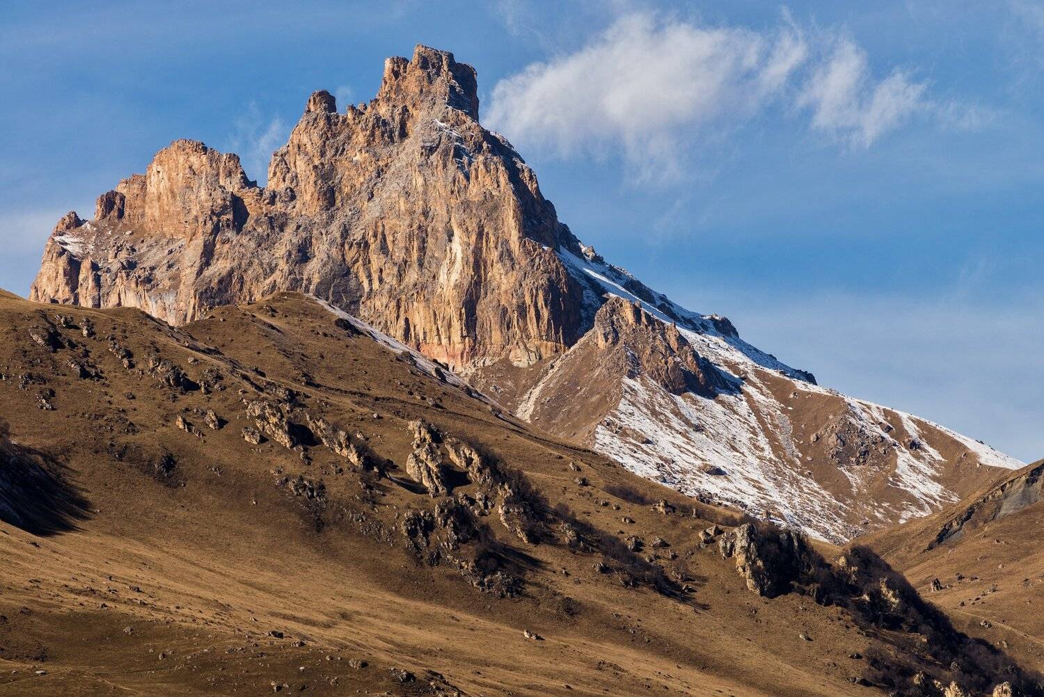 , Шевченко Юрий