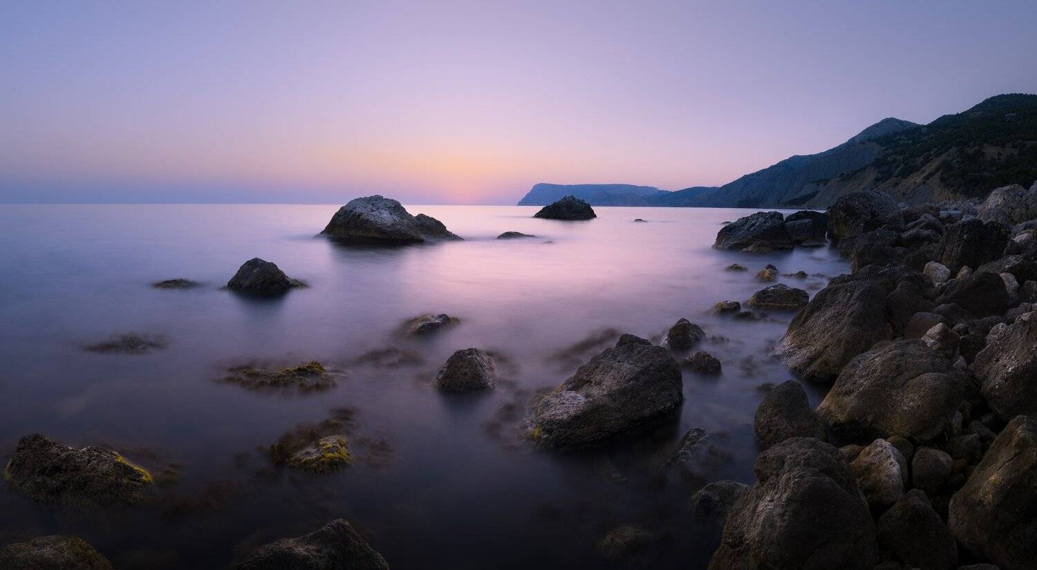 , Ильин Александр