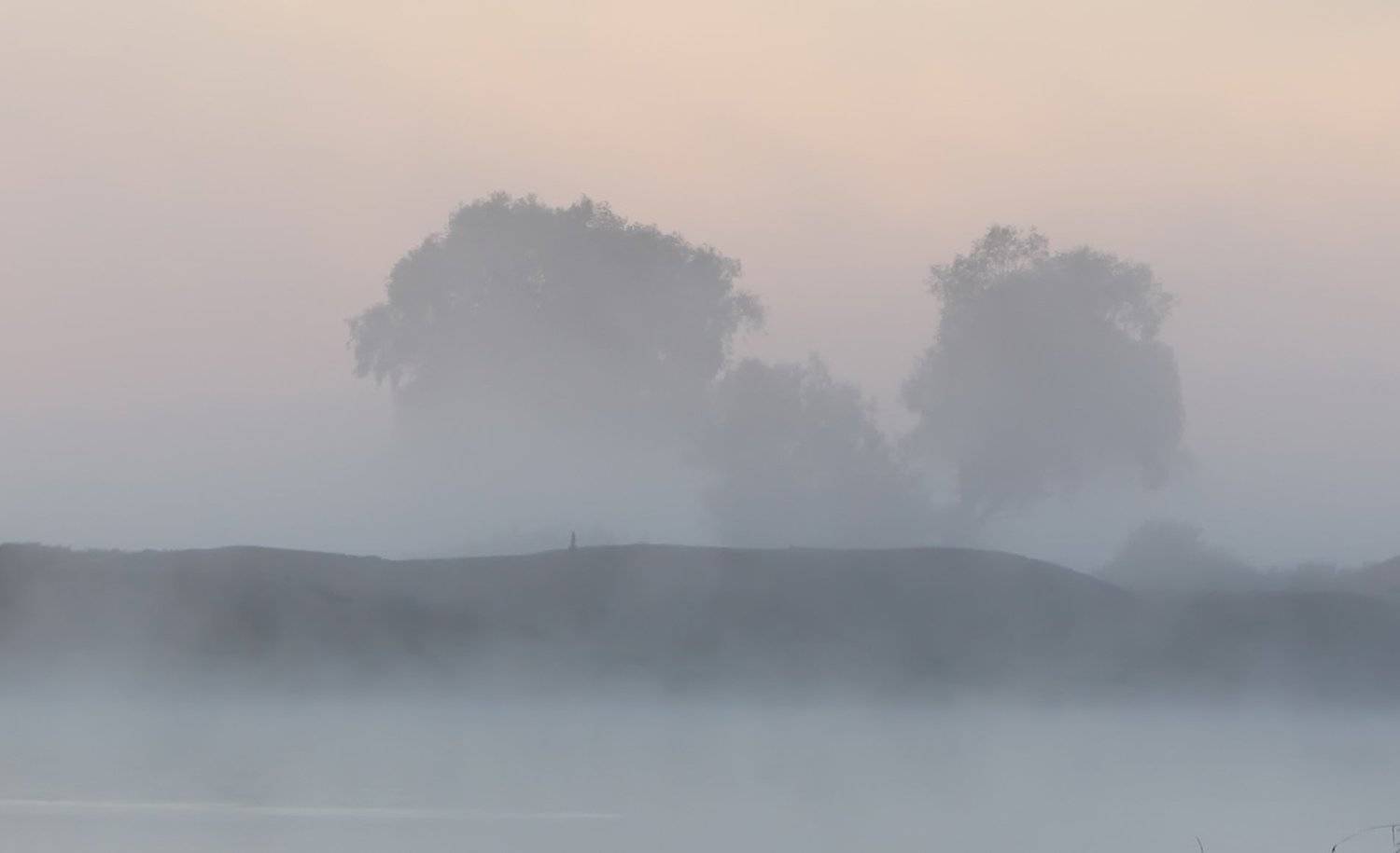 , Валерий Кондратов
