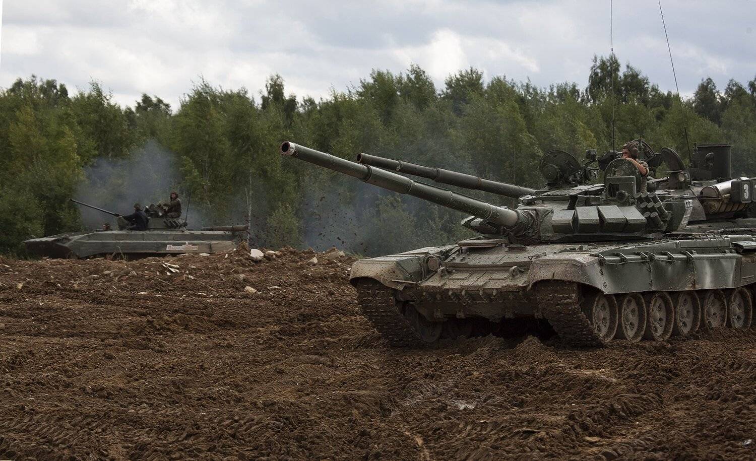 , Виктор Перякин