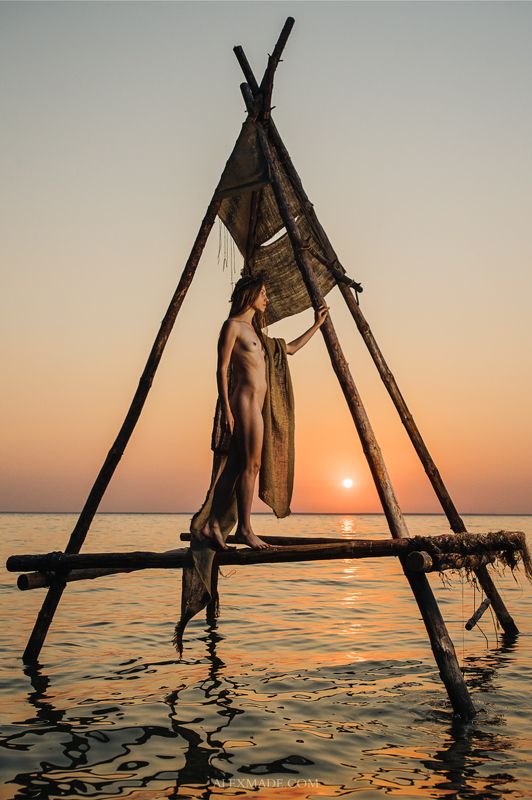 фото превью