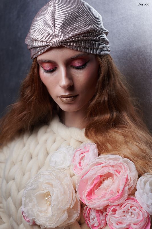 фото превью