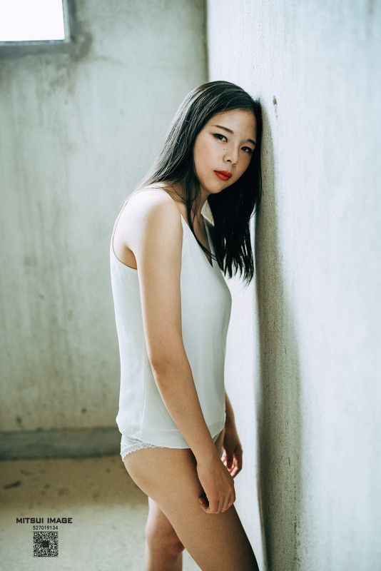 私房 NUDE 约拍  фото превью