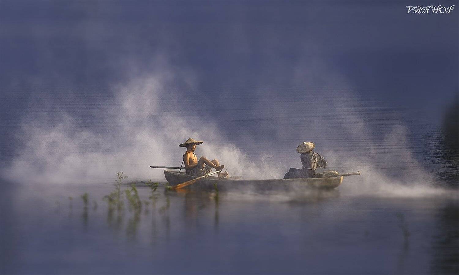 , vannguyenhop29@gmail.com