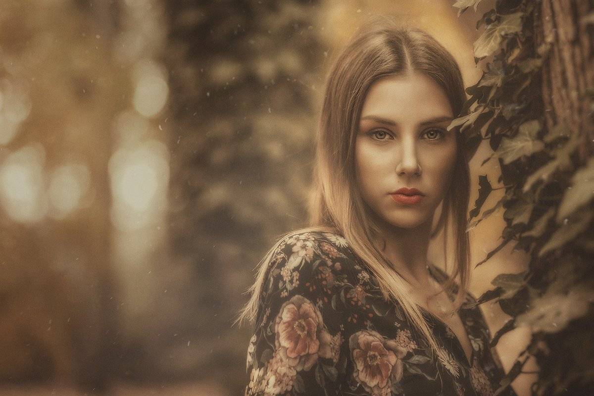 , Асиялов Абубакар