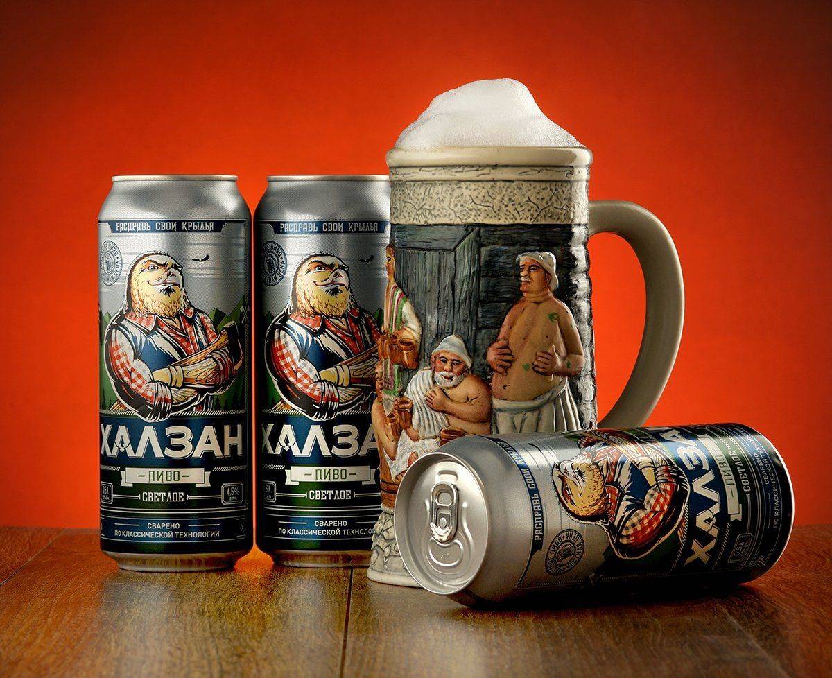 Пиво, предметный фотограф, реклама, product photographer, Sony a7m2, Zeiss, Сергей Гайденков