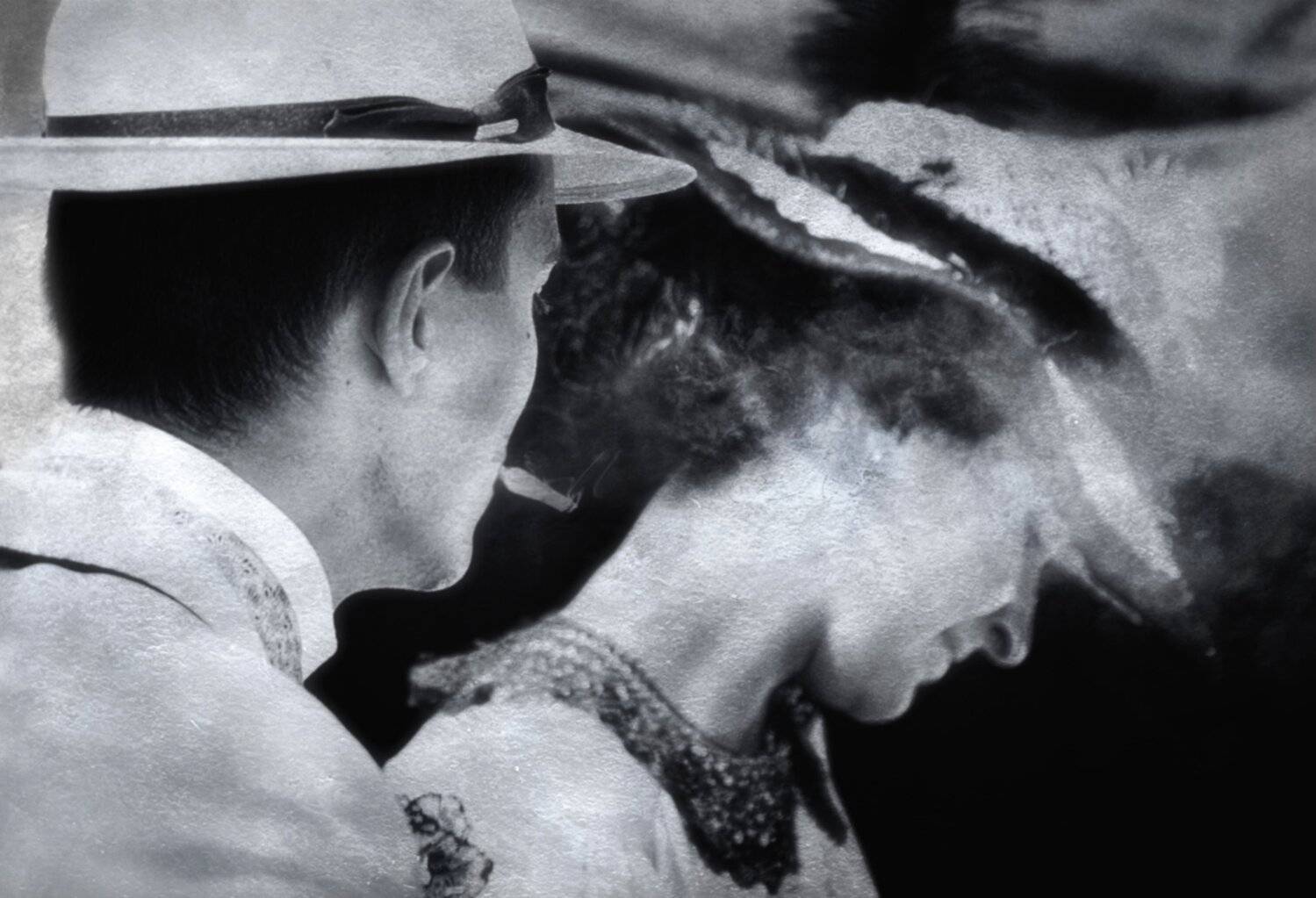 , Ирина Данилова