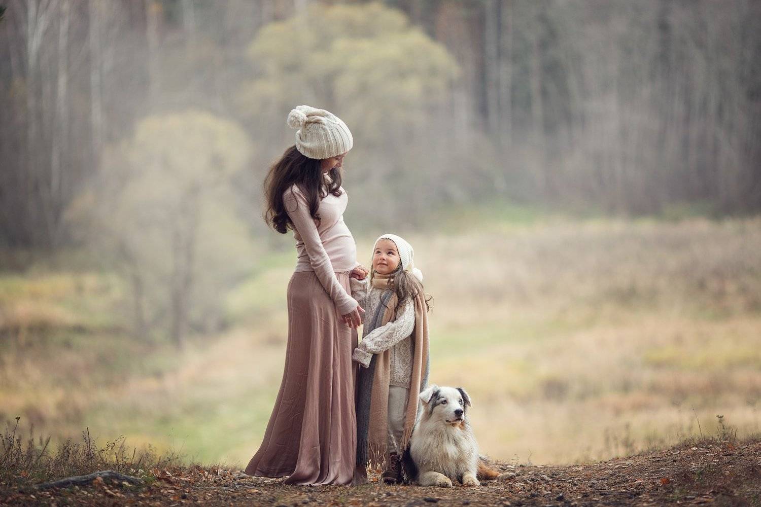 , Александра Черемохина