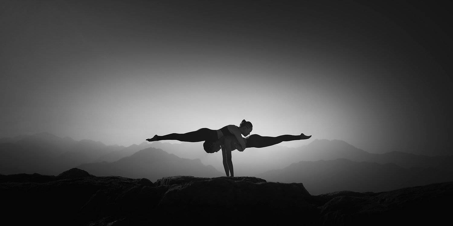 , Баженов Денис