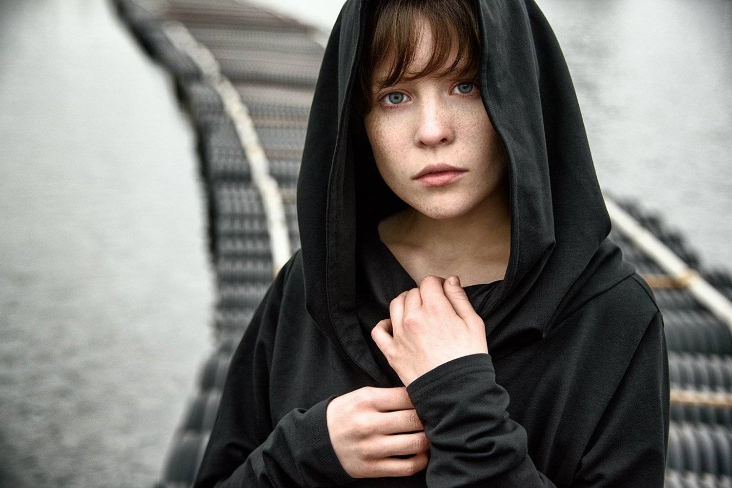 , Тимофей Смирнов