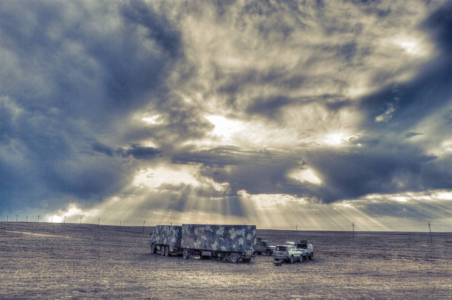 , Илья Афанасьев