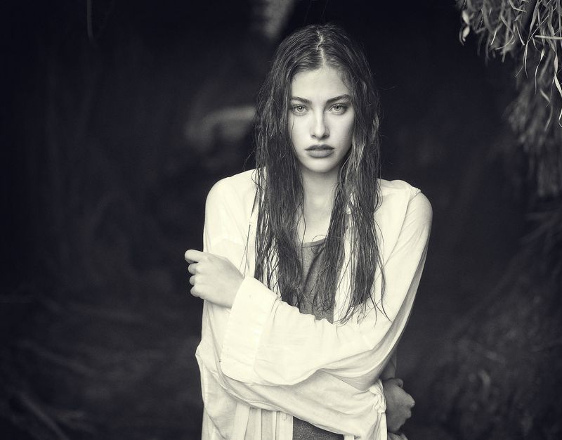 no name фото превью