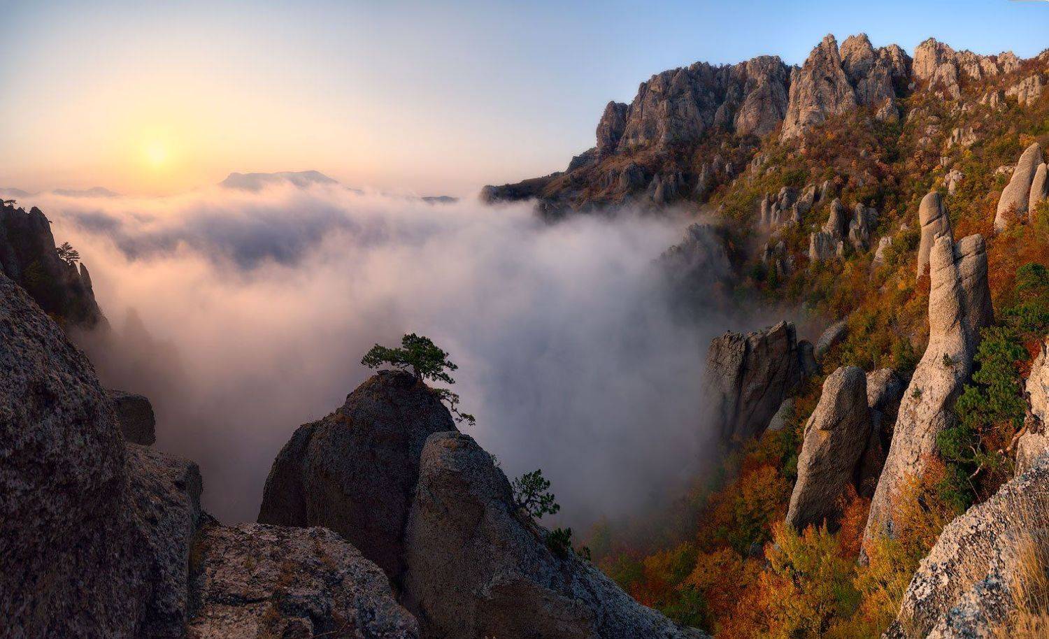 , Сергей Брагин