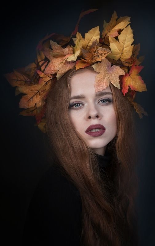 Sandra фото превью