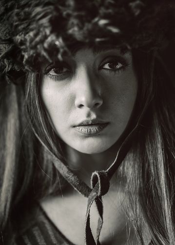 Anastasia