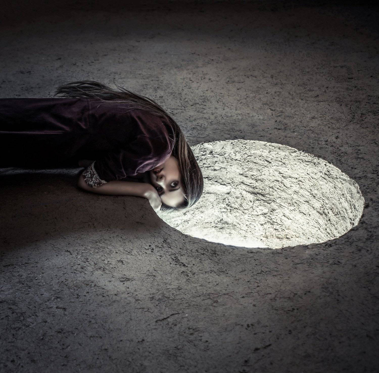 conceptual, natural-light, dark, concept,, Peyman Naderi