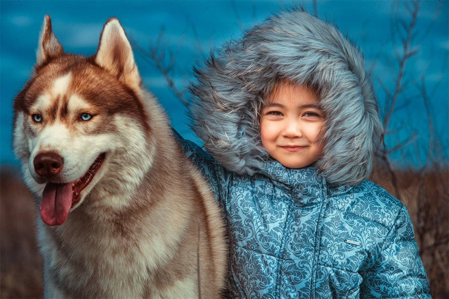 , Михаил Михайлюк