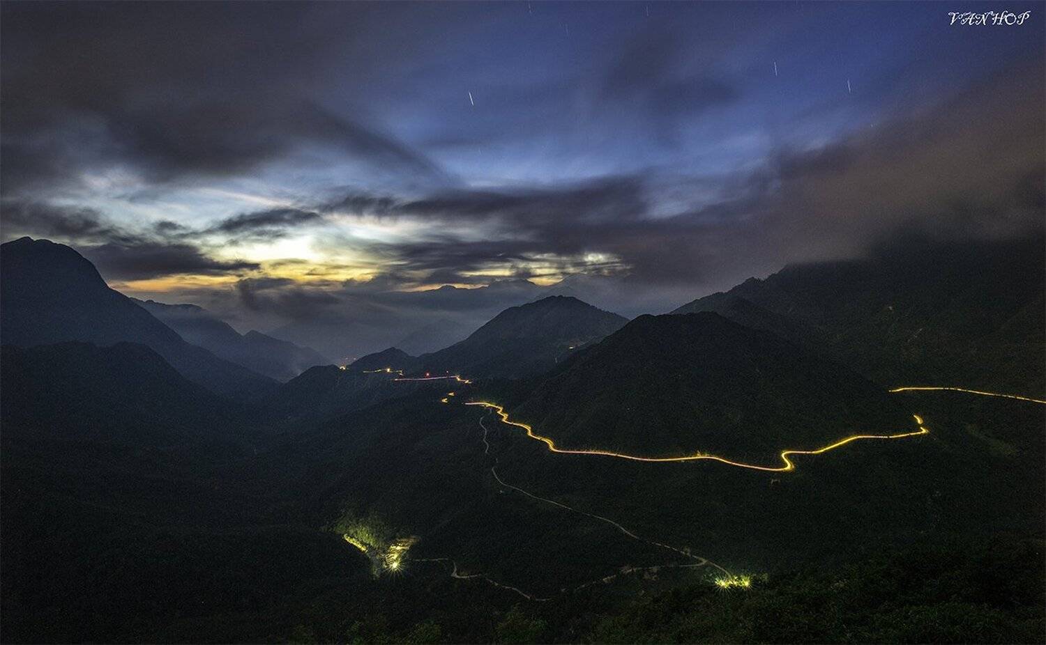 , vannguyenhop29@gmail.com