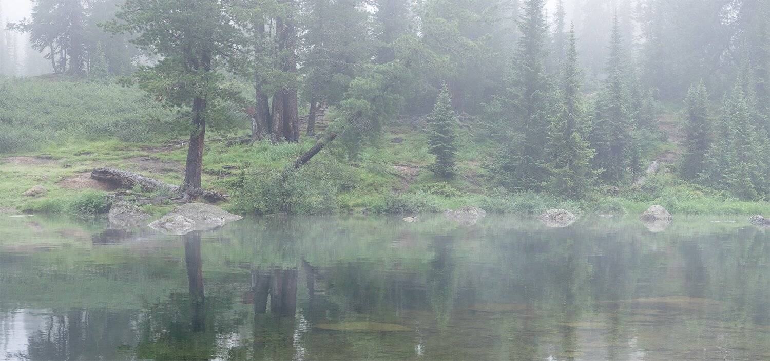 , Лещёнок Александр