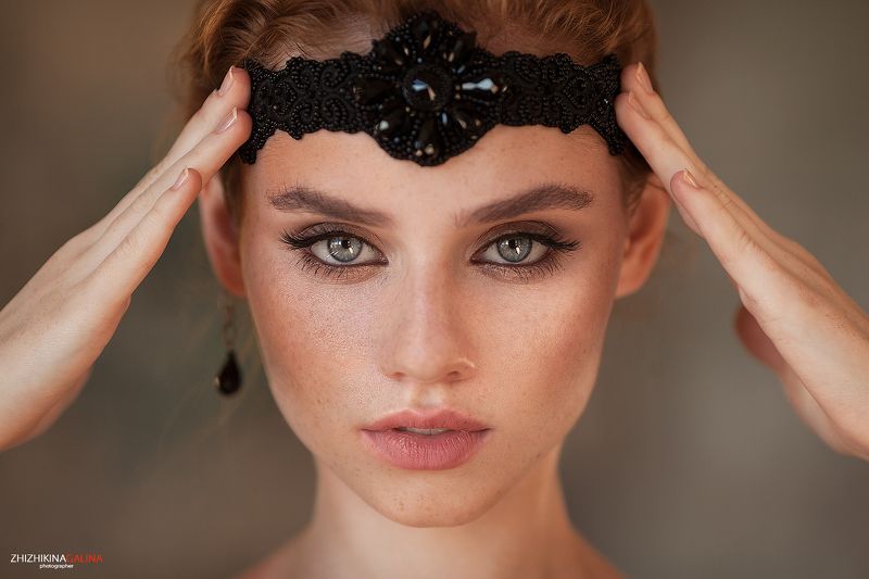 Diadem