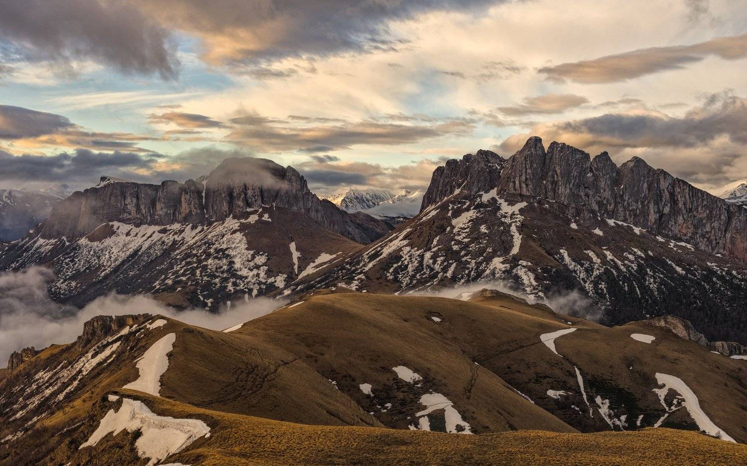 , Alexander Plekhanov