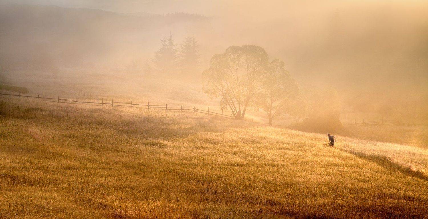 , Юлия Рублевская