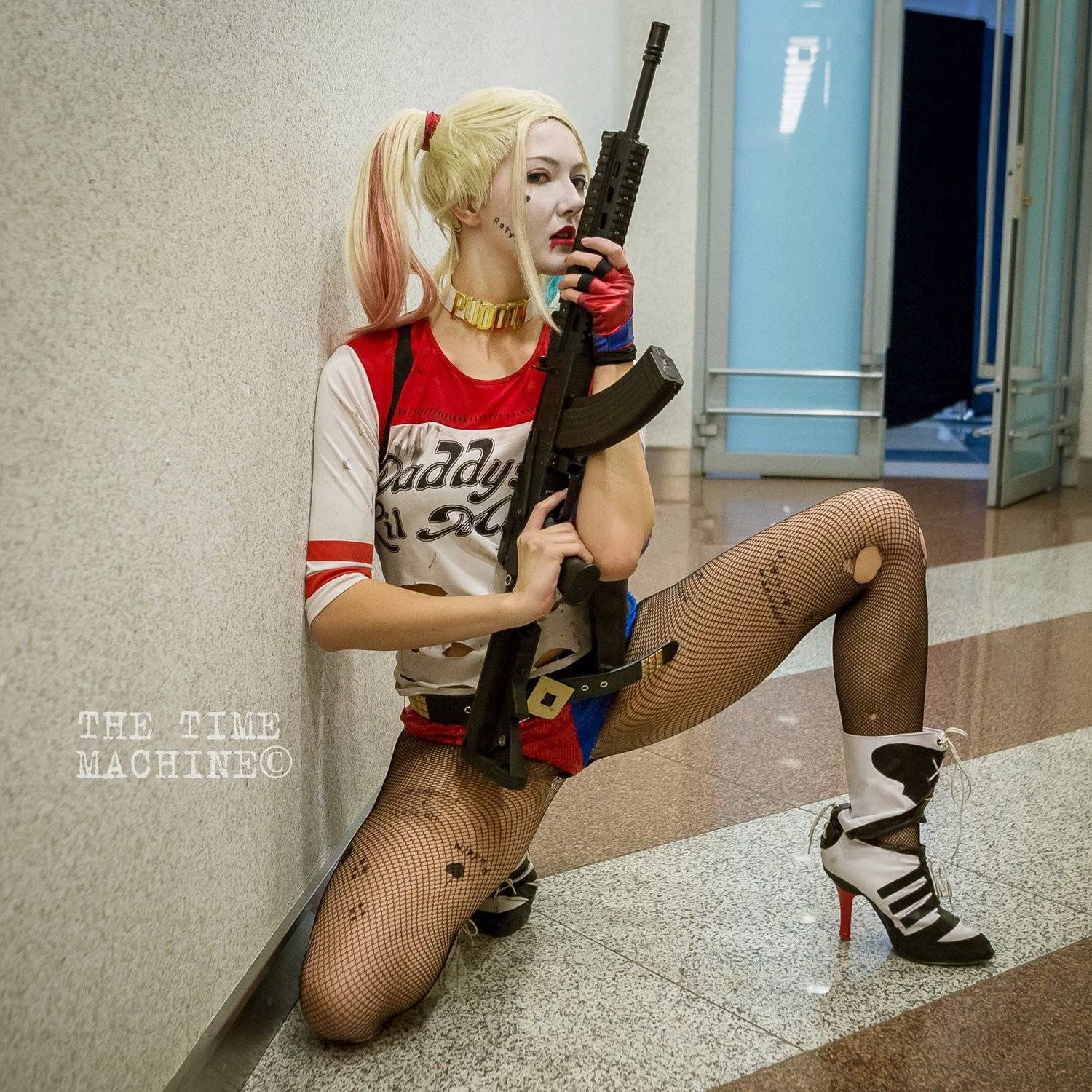 #михаилшестаков #фотографмихаилшестаков #thetimemachine   #thetimemachinephotography #autor2013 портрет, Михаил Бове