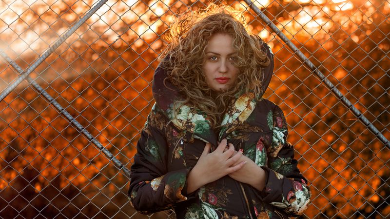 *** фото превью