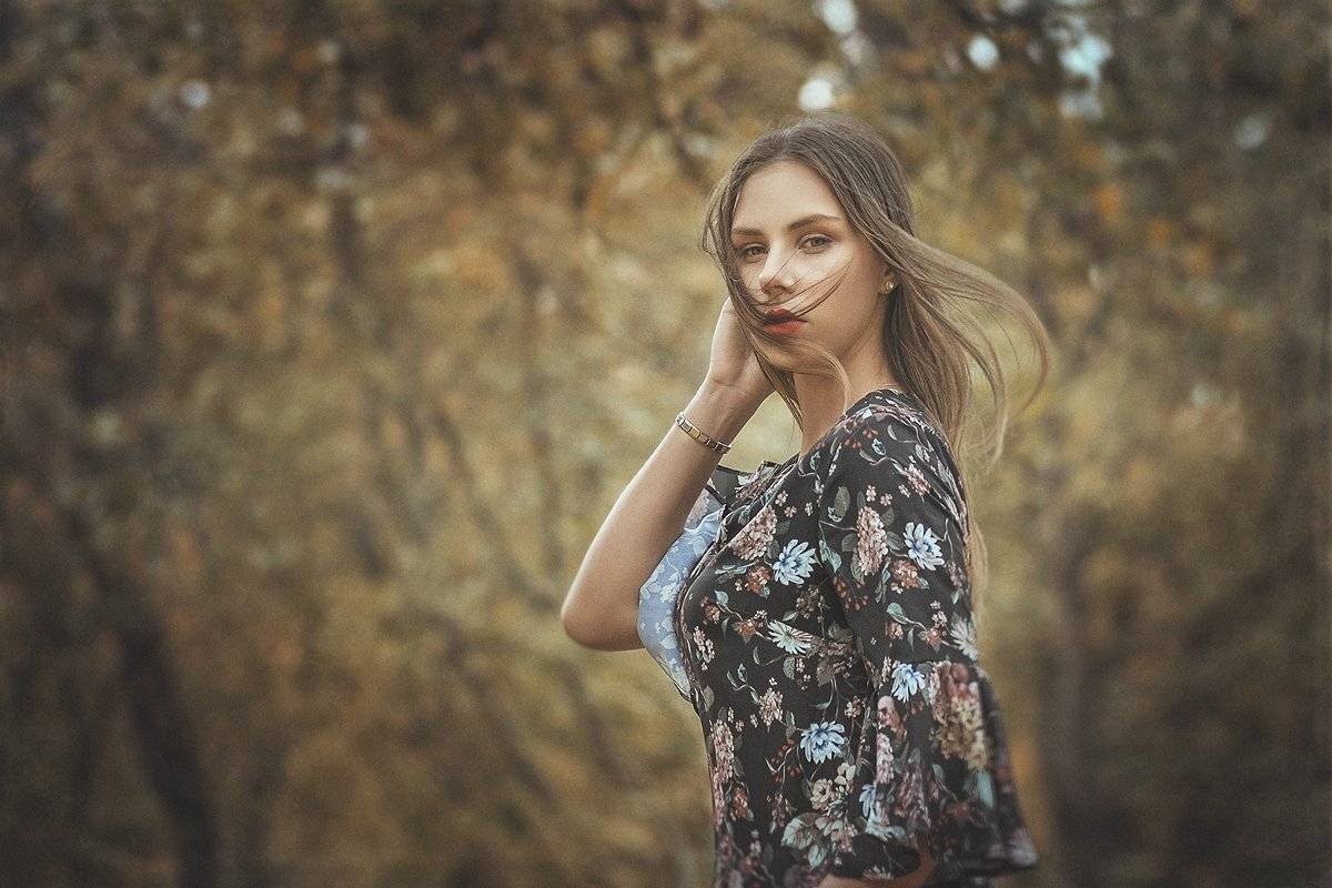 , Асиялов Абубакар