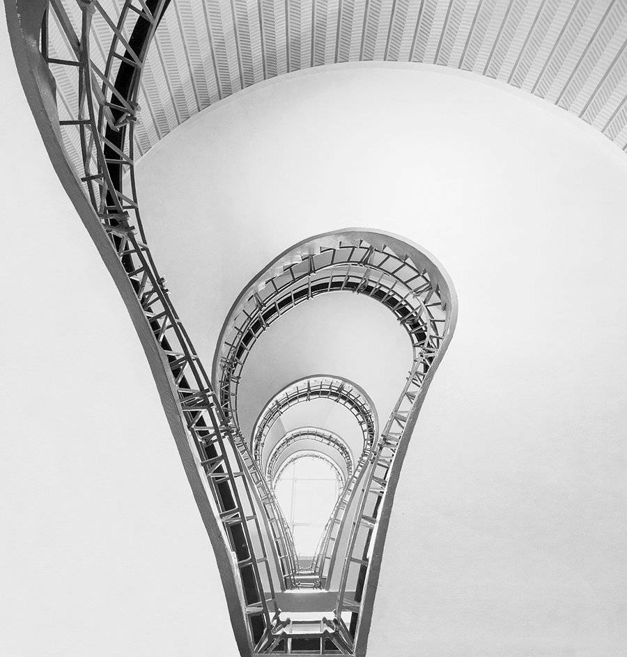 , Kani (kanipolat.com) Polat