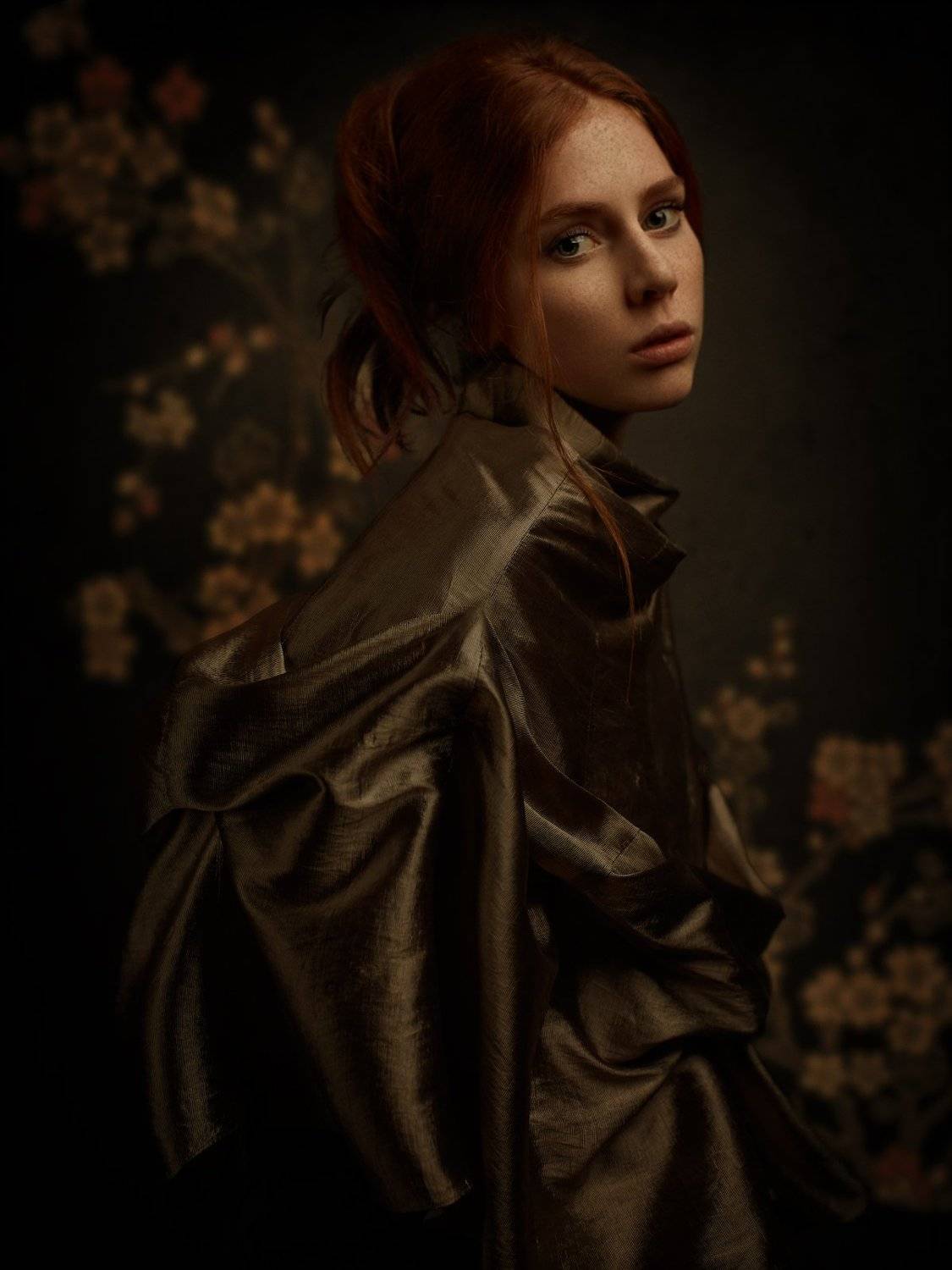 , Шевченко Юрий