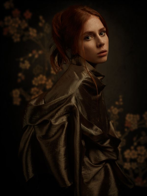 *** фото превью