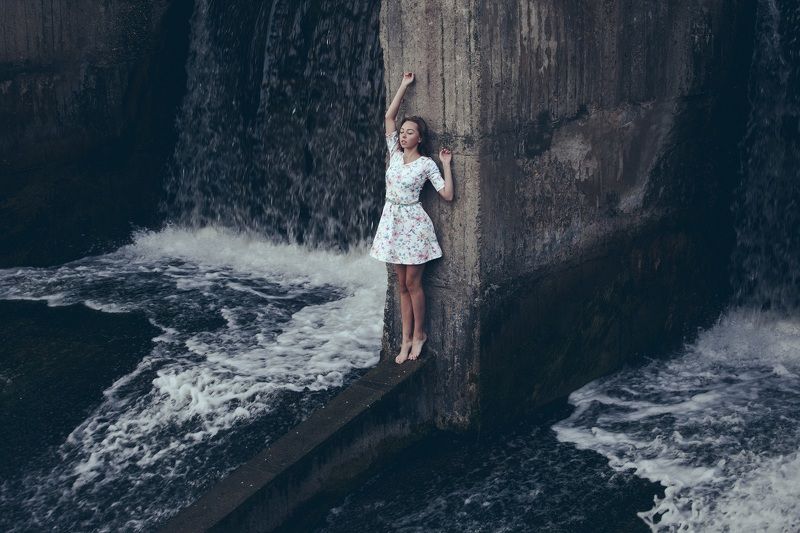 Валерия фото превью