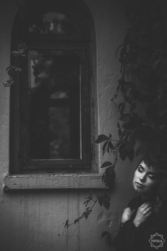 Hidden
