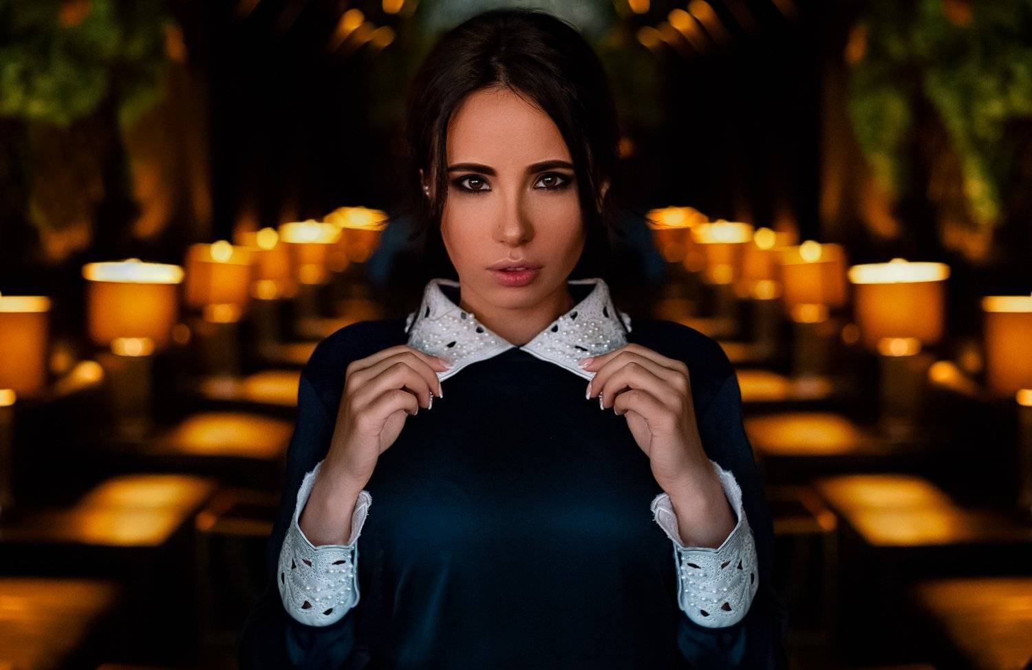 , Бабыдов Иван